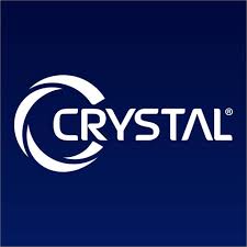 Ümraniye Crystal Yetkili Servisi <p> 0216 606 41 57